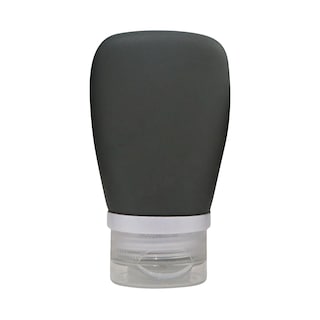 Foto 2 | Loción Embotelladora De Gel De Sílice Huoguo Travel Bottling Suit - Venta Internacional.