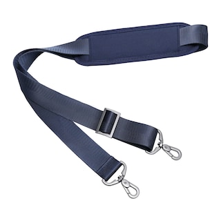 Foto 4 | Correa De Hombro Mosiso 142 Cm Ajustable Para Bolso Azul Marino - Venta Internacional.