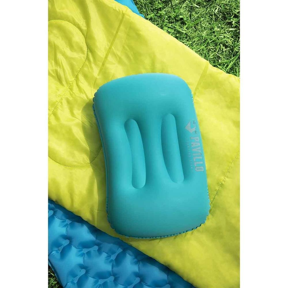 Almohada de best sale viaje coppel