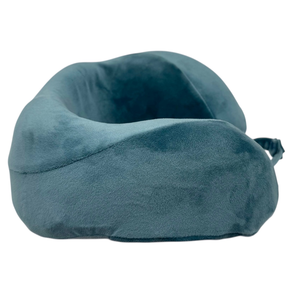 Foto 4 pulgar | Cojín Para Cuello Almohada Lumbar De Viaje Portátil Memory Foam Travel Blue