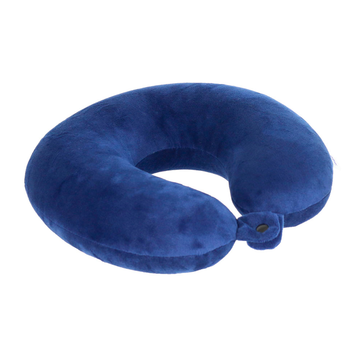 Foto 2 pulgar | Almohadilla Samsonite Global Ta Memory Foam