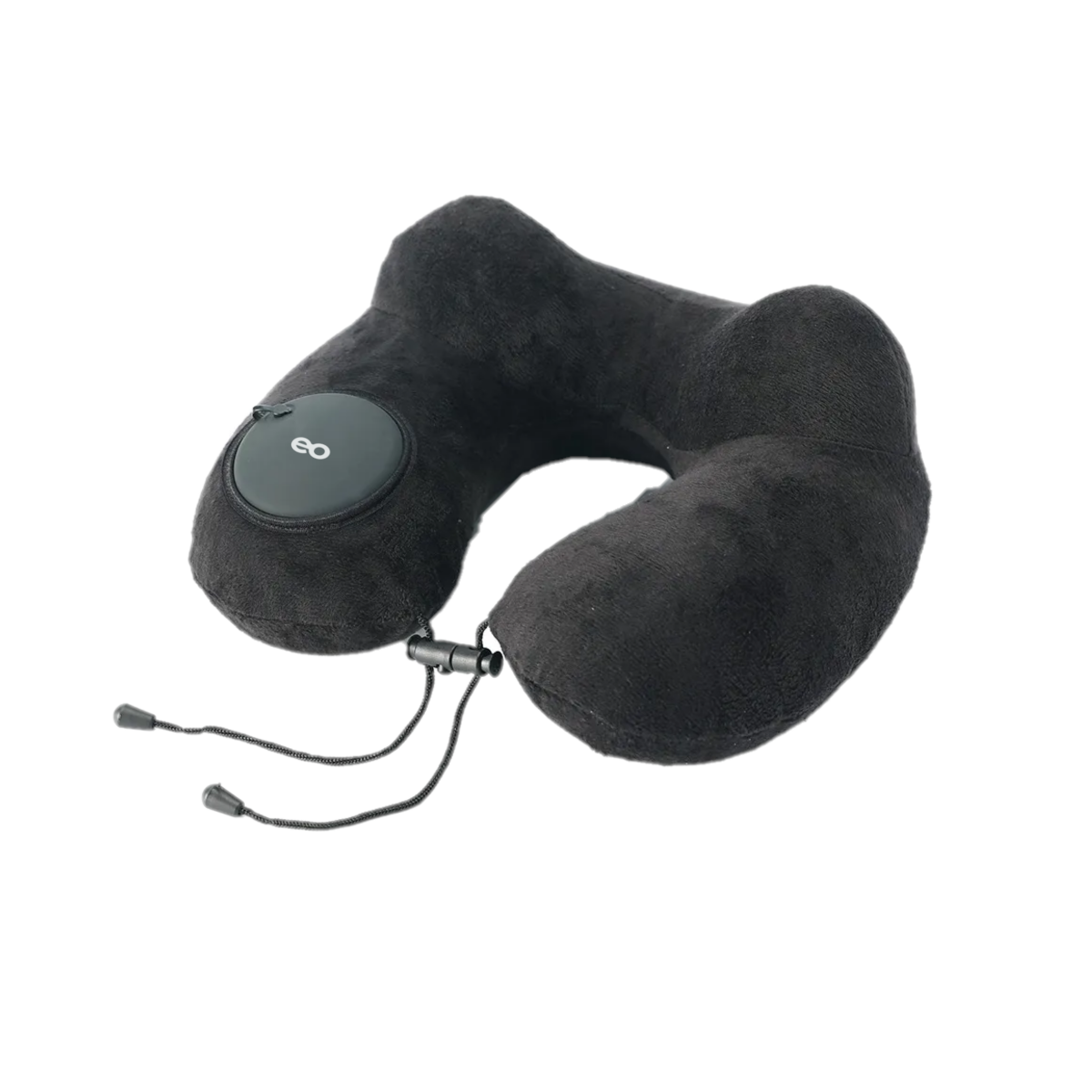Foto 2 pulgar | Almohada de Viaje Inflable Eo Safe Imports Esi-19730