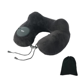 Foto 3 | Almohada de Viaje Inflable Eo Safe Imports Esi-19730