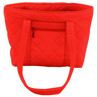 Foto 1 | Bolsa Sbgo Neón color Naranja