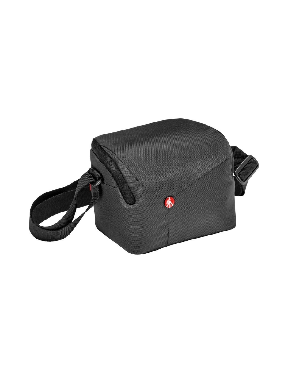 Estuche Hombro Manfrotto Camara Compacta