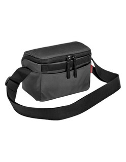 Foto 2 | Estuche Hombro Manfrotto Camara Compacta