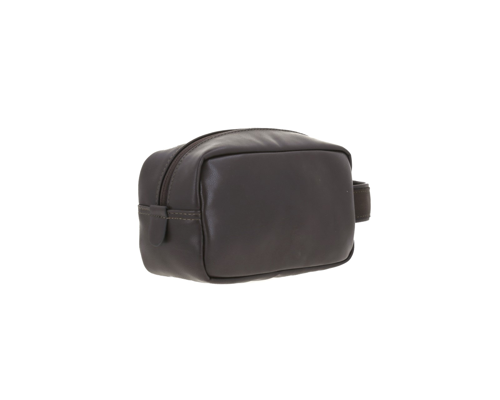 Foto 4 pulgar | Neceser Unitalla Chenson Pro Para Hombre Rolex Café