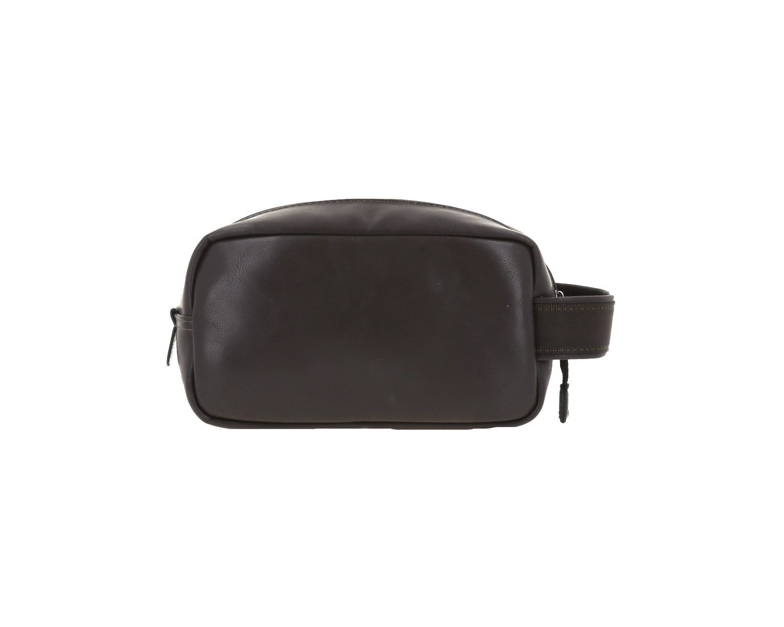 Foto 5 pulgar | Neceser Unitalla Chenson Pro Para Hombre Rolex Café