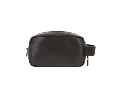 Foto 4 | Neceser Unitalla Chenson Pro Para Hombre Rolex Café