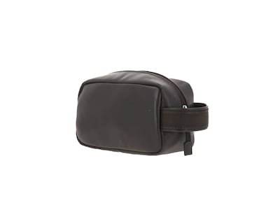 Foto 5 | Neceser Unitalla Chenson Pro Para Hombre Rolex Café