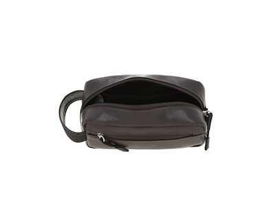 Foto 7 | Neceser Unitalla Chenson Pro Para Hombre Rolex Café