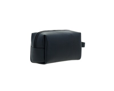 Foto 3 | Cosmetiquera Grande Gorett Para Mujer Carolina Negro