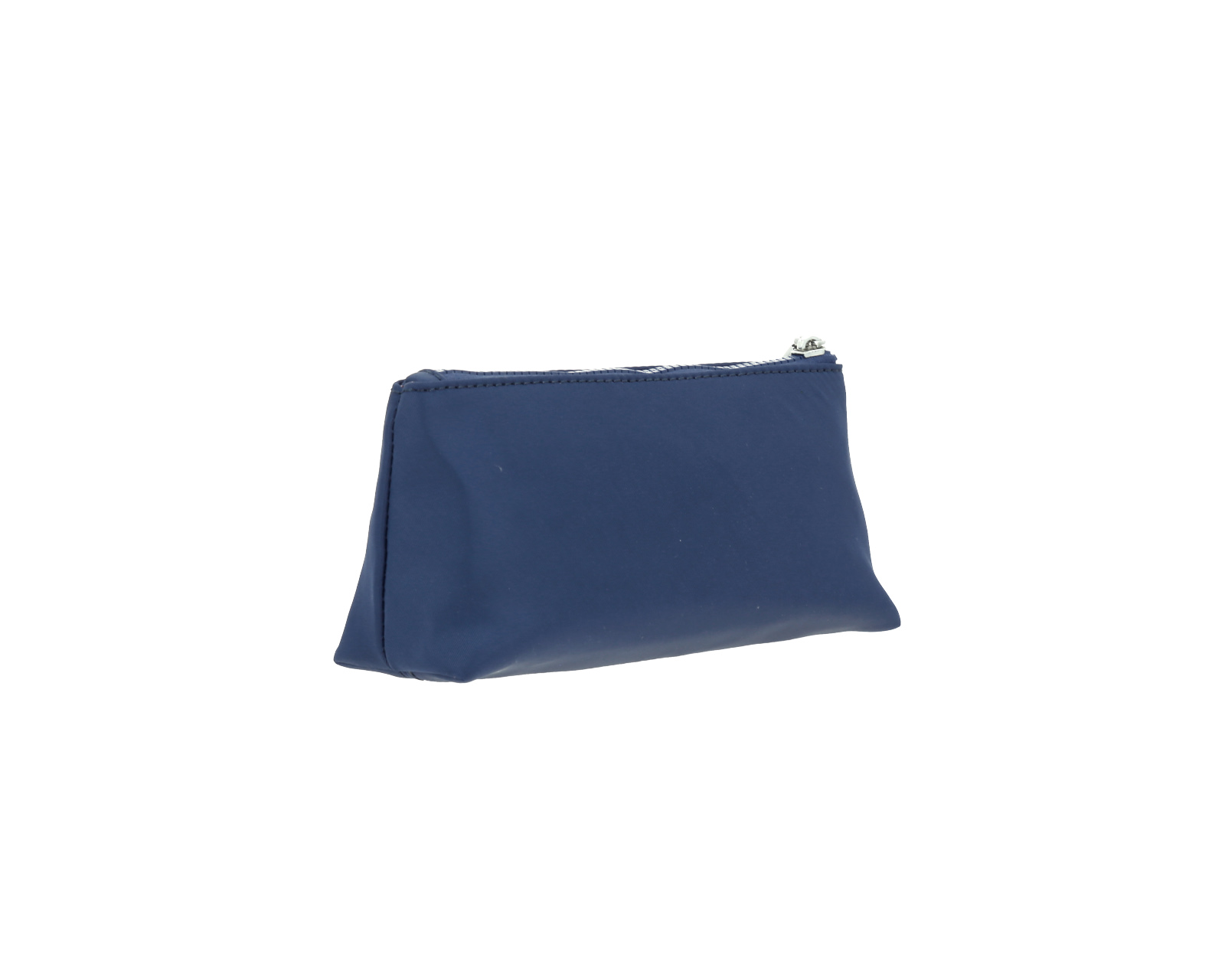 Foto 4 pulgar | Cosmetiquera Grande Gorett Para Mujer Sinai Azul