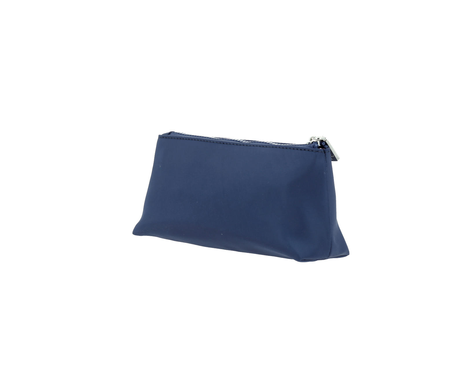 Foto 6 pulgar | Cosmetiquera Grande Gorett Para Mujer Sinai Azul