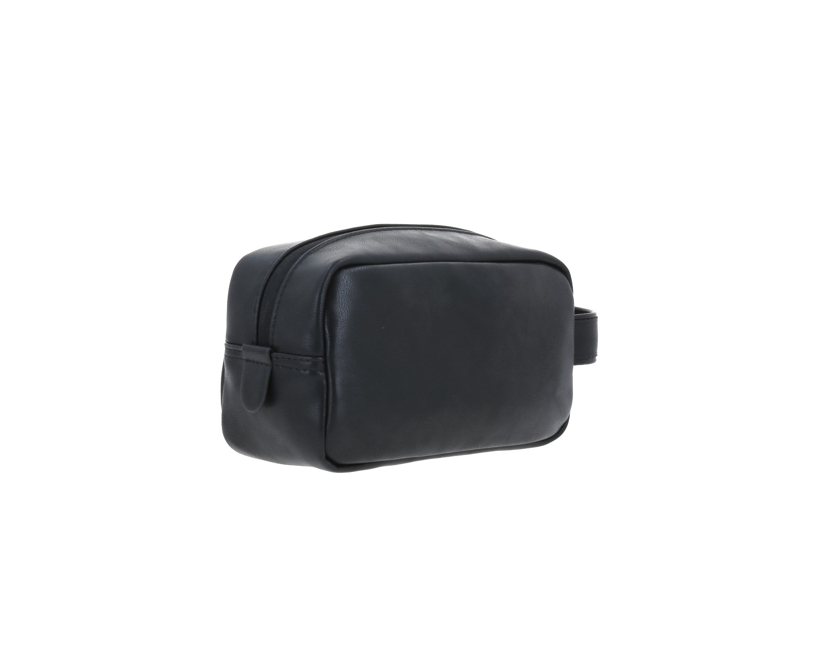 Foto 4 pulgar | Neceser Unitalla Chenson Pro Para Hombre Rolex Negro