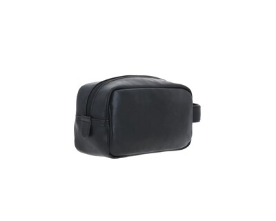 Foto 3 | Neceser Unitalla Chenson Pro Para Hombre Rolex Negro