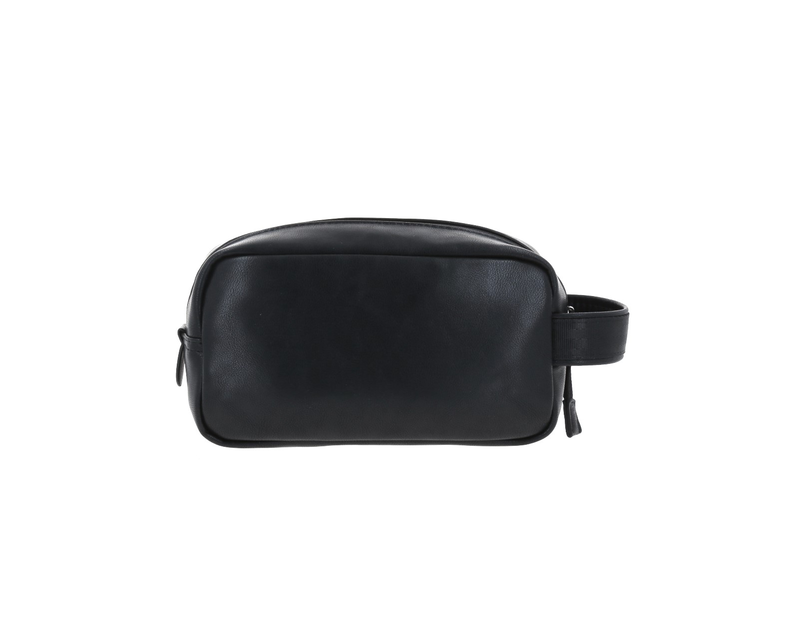 Foto 5 pulgar | Neceser Unitalla Chenson Pro Para Hombre Rolex Negro