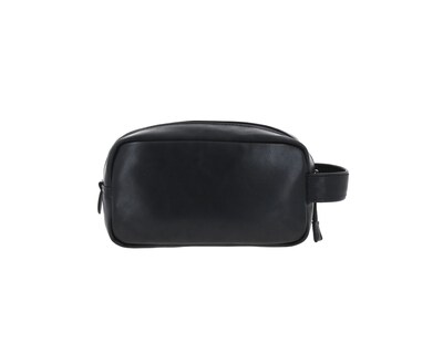 Foto 4 | Neceser Unitalla Chenson Pro Para Hombre Rolex Negro