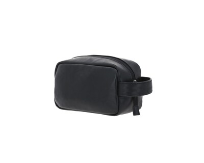 Foto 5 | Neceser Unitalla Chenson Pro Para Hombre Rolex Negro