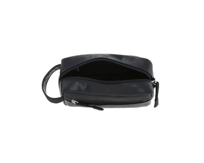 Foto 7 | Neceser Unitalla Chenson Pro Para Hombre Rolex Negro
