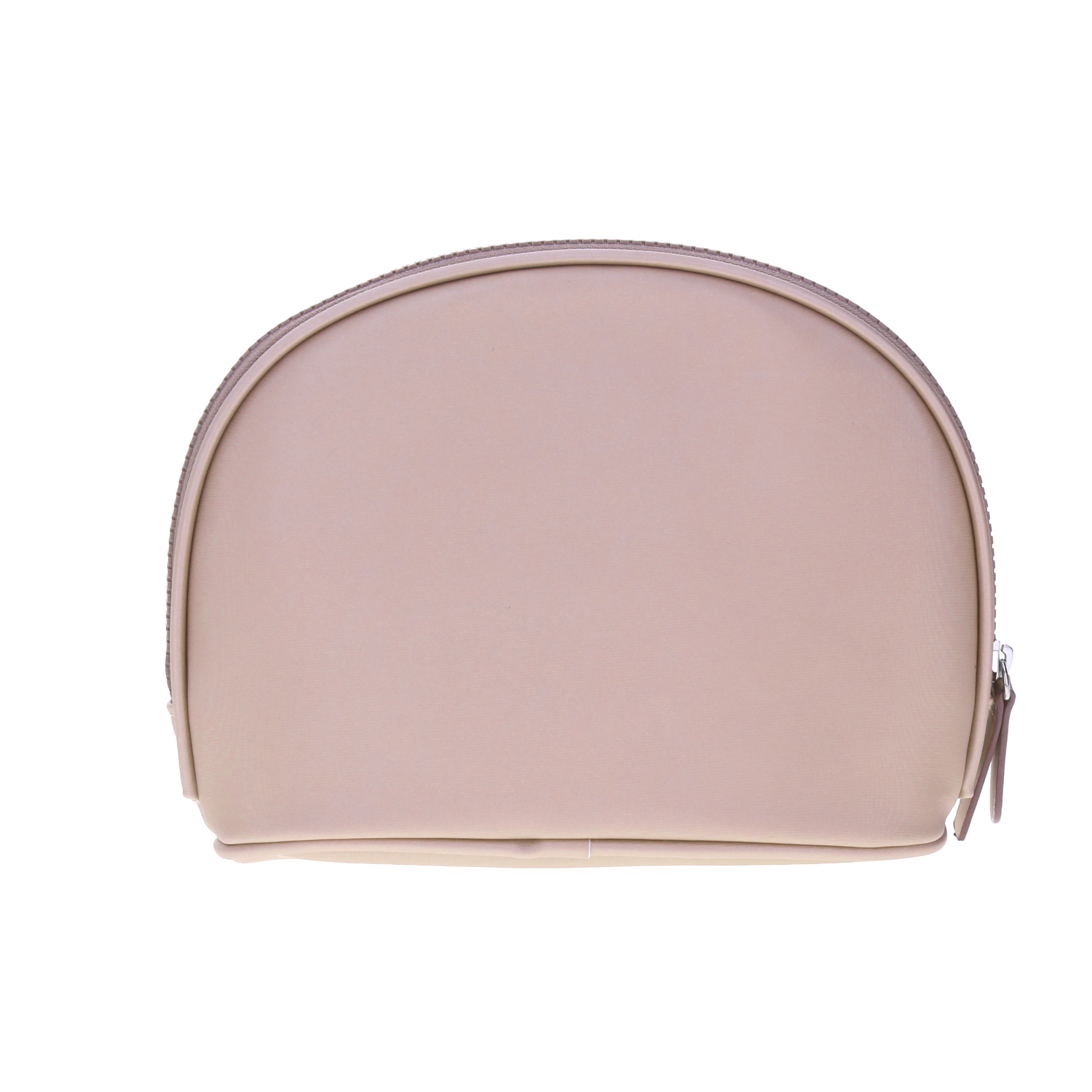 Foto 4 | Bolso Cosmetiquera Gorett Laciomis Gf21095-5