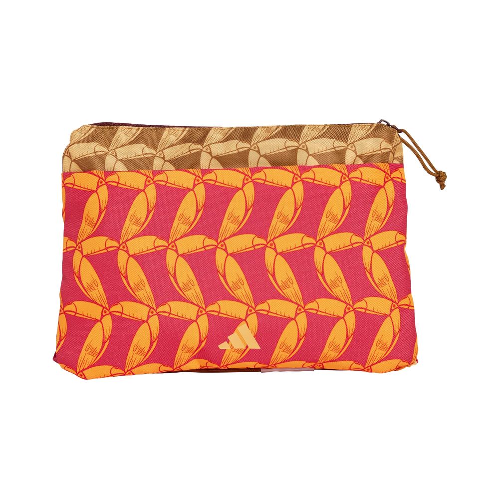 Bandolera Adidas X Farm Adidas Multicolor Mujer