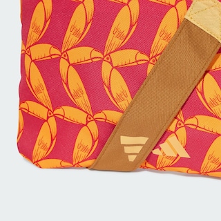 Foto 6 | Bandolera Adidas X Farm Adidas Multicolor Mujer
