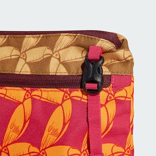 Foto 7 | Bandolera Adidas X Farm Adidas Multicolor Mujer