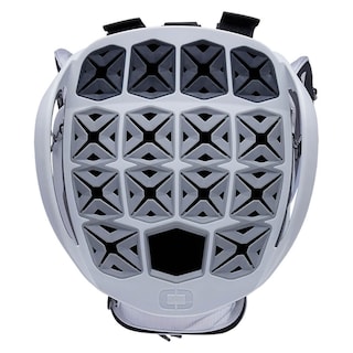 Foto 2 | Bolsa Para Carrito De Golf Ogio Silencer Harbor Mist - Venta Internacional.