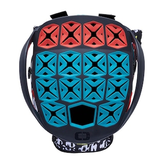Foto 2 | Bolsa Para Carrito De Golf Ogio Silencer Safari - Venta Internacional.