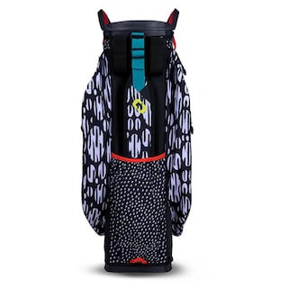 Foto 5 | Bolsa Para Carrito De Golf Ogio Silencer Safari - Venta Internacional.