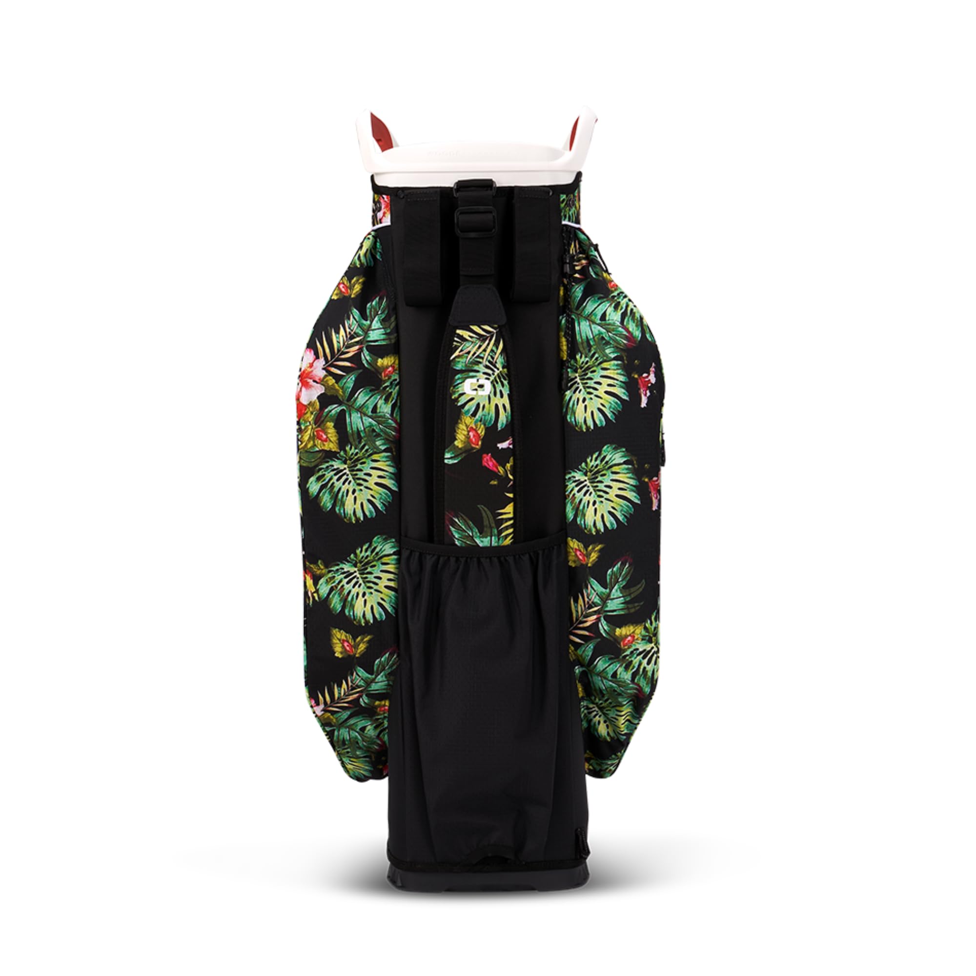 Foto 5 | Bolsa Para Palos De Golf Ogio Silencer Cart Aloha - Venta Internacional.