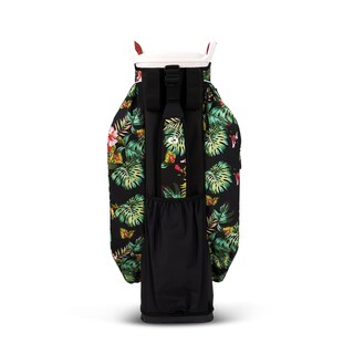 Foto 5 | Bolsa Para Palos De Golf Ogio Silencer Cart Aloha - Venta Internacional.