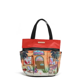Foto 1 | Bolsa Organizadora Bella Marca Nicole Lee Sun & Sand