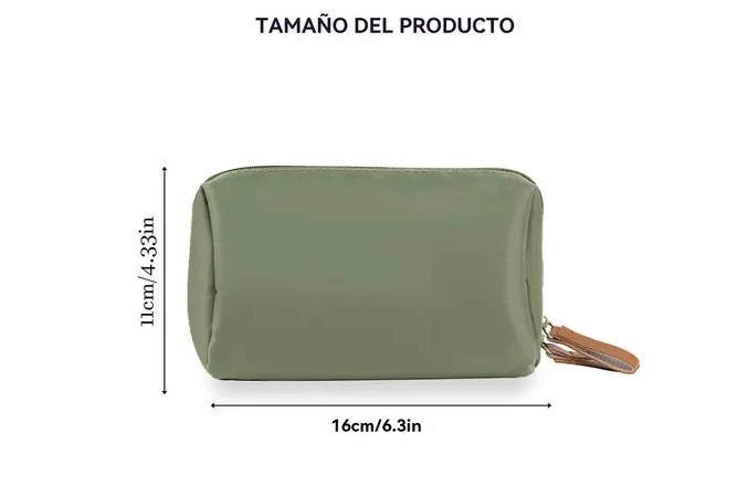 Foto 2 | Mega Kit De Higiene Y Cuidado Premium Para Bebé, 13 Piezas Incluyendo Termómetro Y Set De Manicure