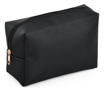 Foto 1 | Xtellar Neceser De Viaje Premium Para Cosméticos, Estilizado Y Duradero, Color Negro