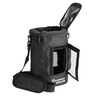 Foto 1 | Bandolera Flashpoint Xplor 600 Pro Para Monolight - Venta Internacional.