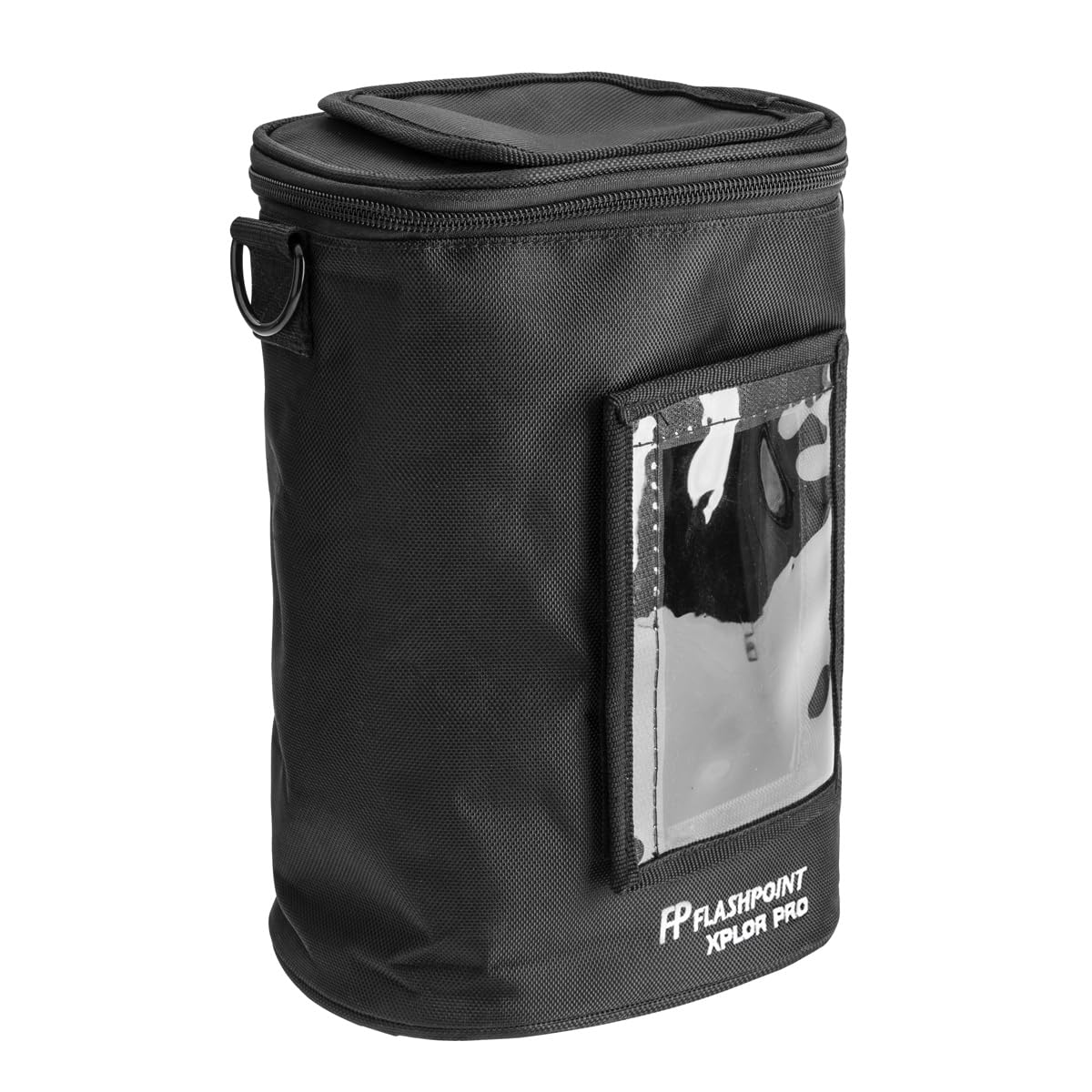 Foto 4 pulgar | Bandolera Flashpoint Xplor 600 Pro Para Monolight - Venta Internacional.