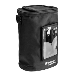 Foto 3 | Bandolera Flashpoint Xplor 600 Pro Para Monolight - Venta Internacional.