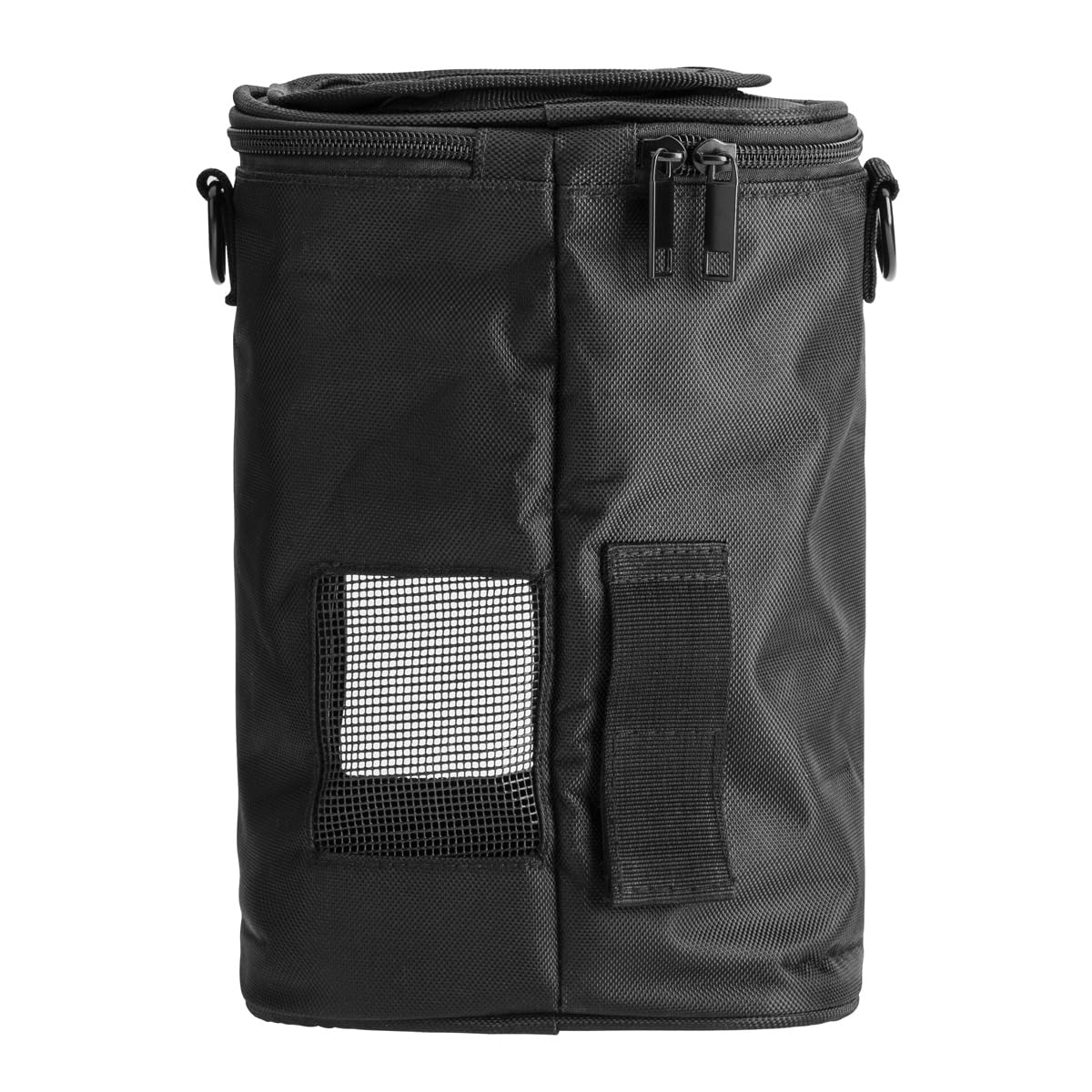Foto 5 pulgar | Bandolera Flashpoint Xplor 600 Pro Para Monolight - Venta Internacional.