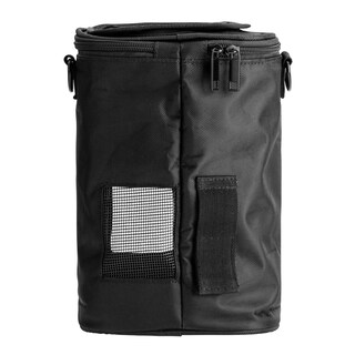 Foto 4 | Bandolera Flashpoint Xplor 600 Pro Para Monolight - Venta Internacional.
