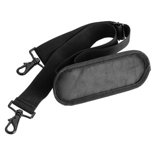 Foto 6 | Bandolera Flashpoint Xplor 600 Pro Para Monolight - Venta Internacional.