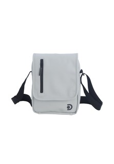 Foto 1 | Bolsa Marca Discovery Reef Color Gris.