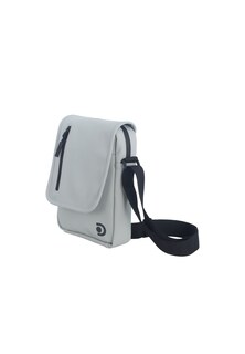 Foto 2 | Bolsa Marca Discovery Reef Color Gris.