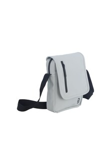 Foto 6 | Bolsa Marca Discovery Reef Color Gris.