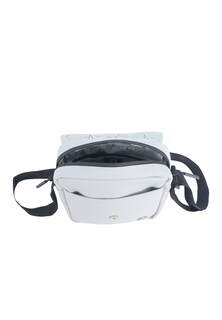 Foto 7 | Bolsa Marca Discovery Reef Color Gris.