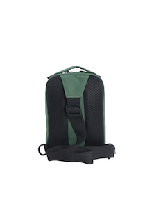 Foto 4 | Bolsa Marca Discovery Urban Color Verde.
