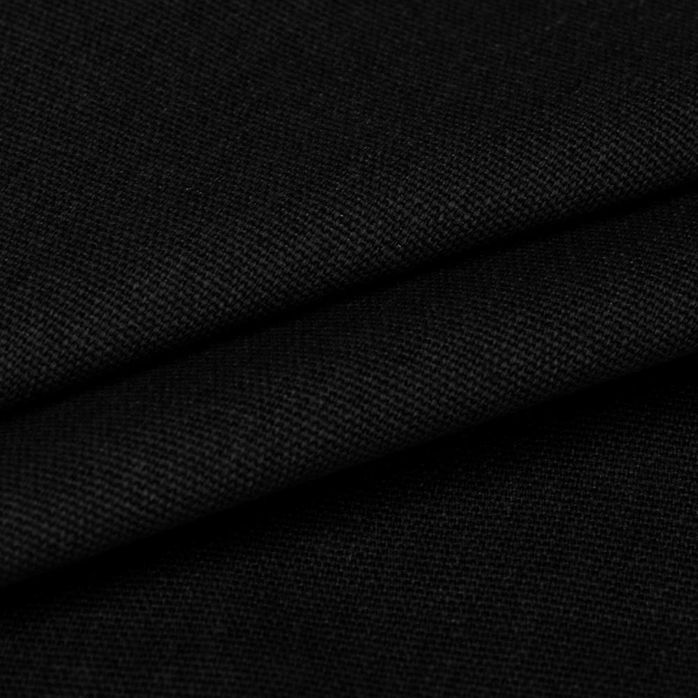 Foto 2 pulgar | Bolso De Lona Para Compras  Bolso De Hombro  Bolso De Playa - Venta Internacional.