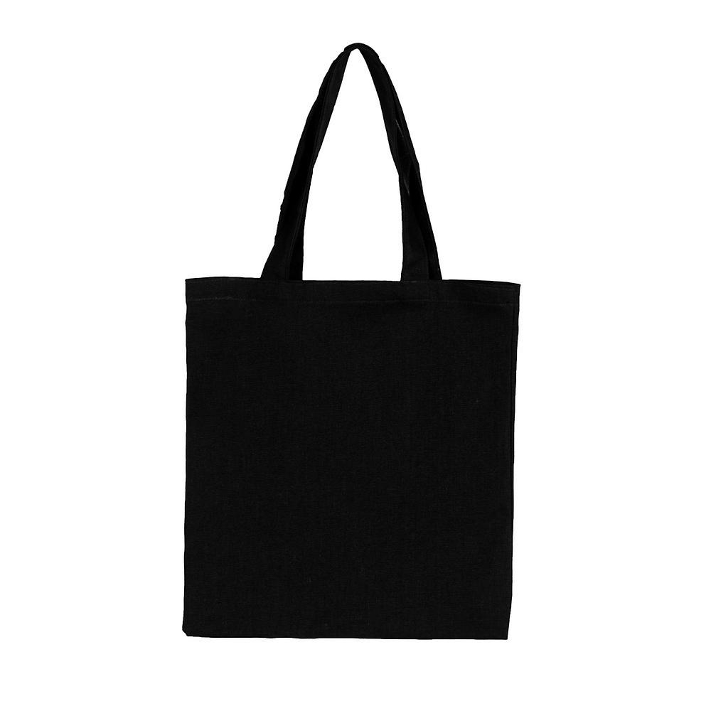 Foto 4 pulgar | Bolso De Lona Para Compras  Bolso De Hombro  Bolso De Playa - Venta Internacional.