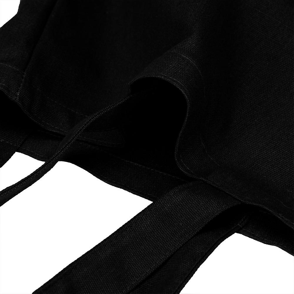 Foto 6 pulgar | Bolso De Lona Para Compras  Bolso De Hombro  Bolso De Playa - Venta Internacional.